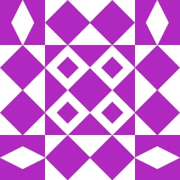 content-author-1491788