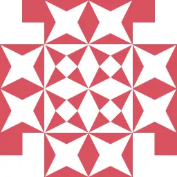 user-avatar