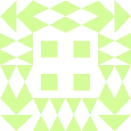 content-author-1487347