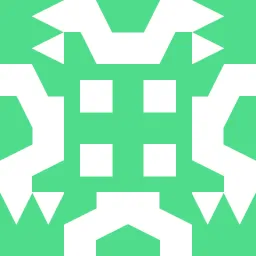 content-author-1508956