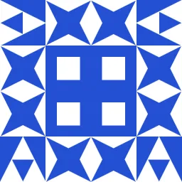 user-avatar