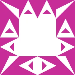 content-author-1507409
