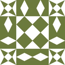 user-avatar