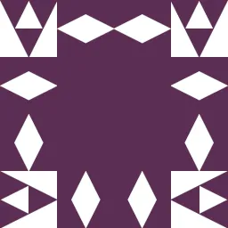 content-author-1509778