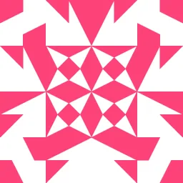 content-author-1520002