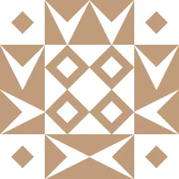 user-avatar