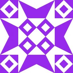 content-author-1488055