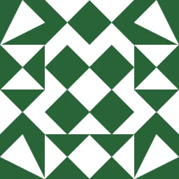 content-author-1488039