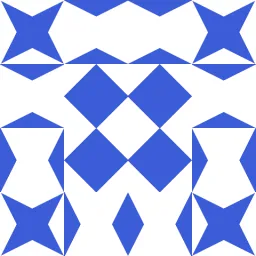 content-author-1488100