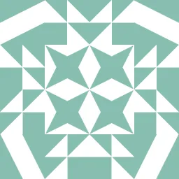 content-author-1518455