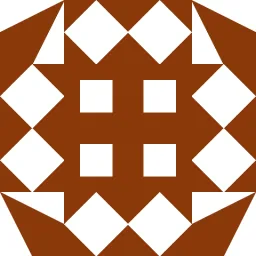 content-author-1488397