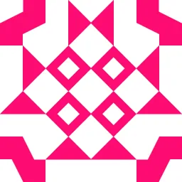 content-author-1488401