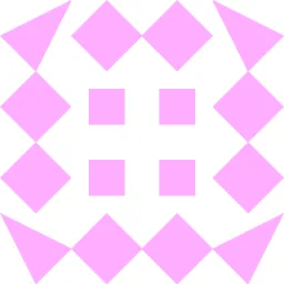 content-author-1488415