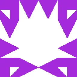 user-avatar