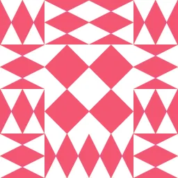 user-avatar