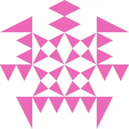 user-avatar