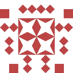 user-avatar