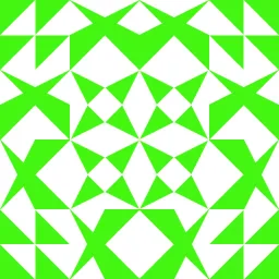 content-author-1488973
