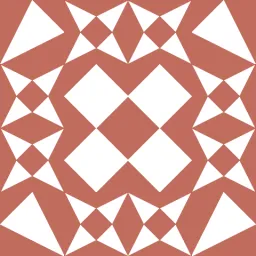 content-author-1496156