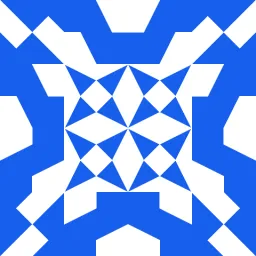 content-author-1489285
