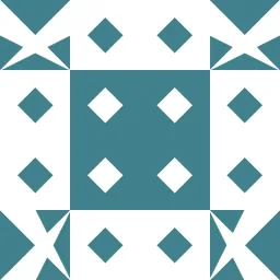 content-author-1490725