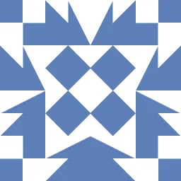content-author-1491981