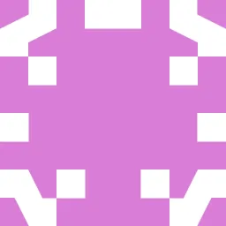 content-author-1491007