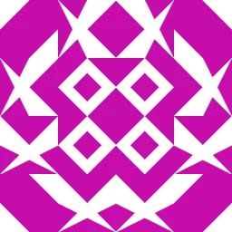 user-avatar