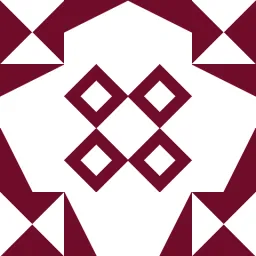 content-author-1490409