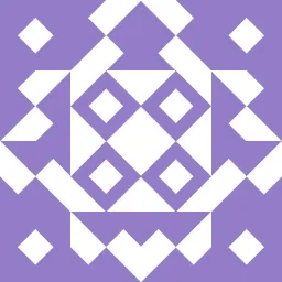 content-author-1495275