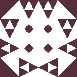content-author-1525212