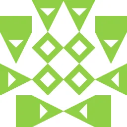 user-avatar