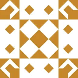 user-avatar