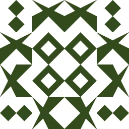 content-author-1490690