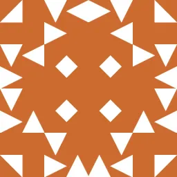 content-author-1490759