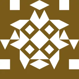 content-author-1490790