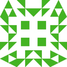user-avatar