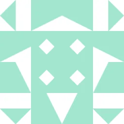 content-author-1490912