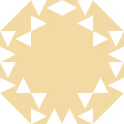 content-author-1491009
