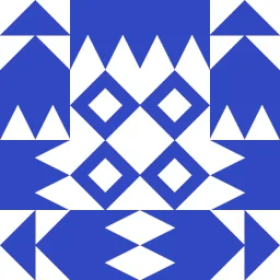 content-author-1497168
