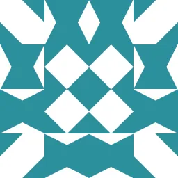 user-avatar