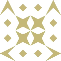 user-avatar