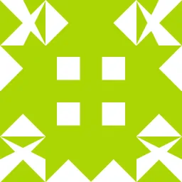 content-author-1498846
