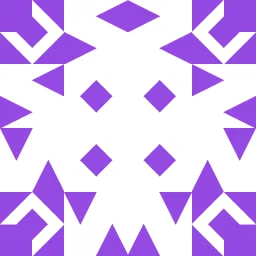 content-author-1491364