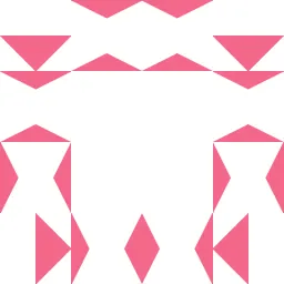 user-avatar