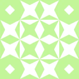 content-author-1491521