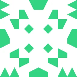 content-author-1491729
