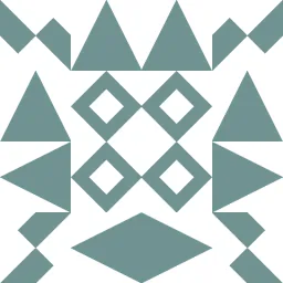 content-author-1491757
