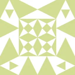 content-author-1491759