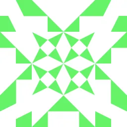 content-author-1491910